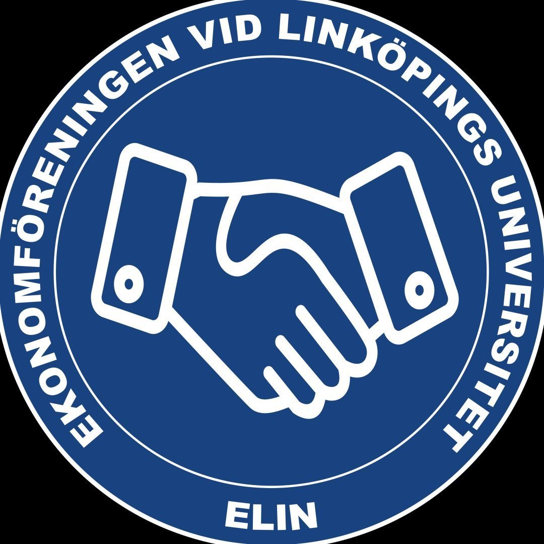 ELINs Näringslivsutskott