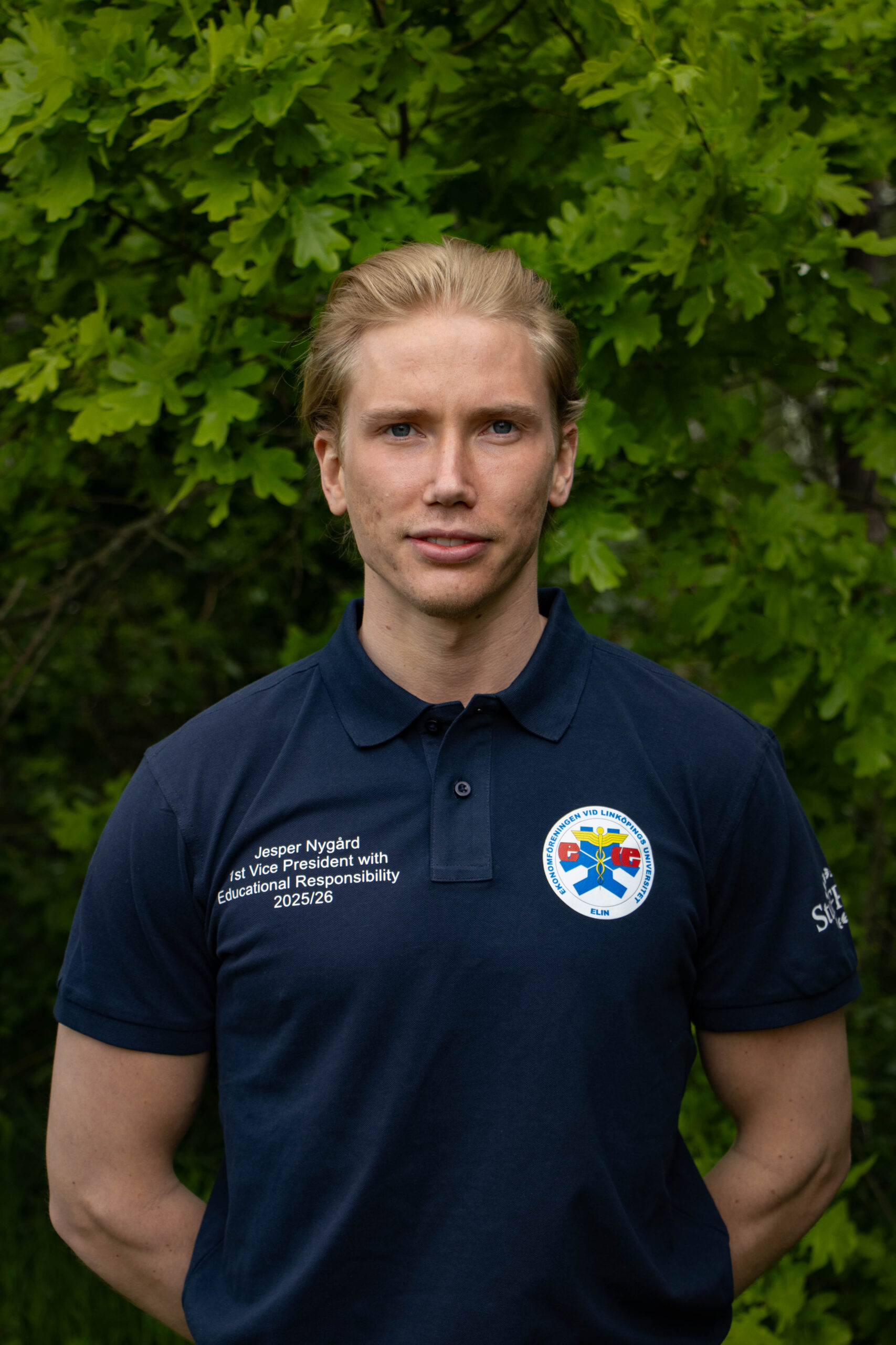 1.Jesper (1)